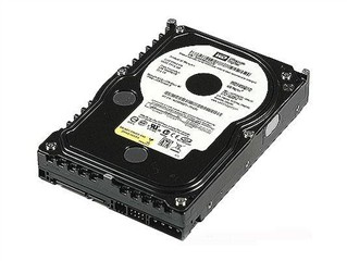 �������� 160G/7200ת/8M/����(Caviar SE JS)ͼƬ