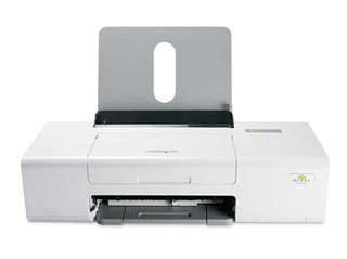 ���� Lexmark Z1420ͼƬ