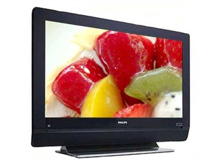 ������ 42TA2800S/93ͼƬ