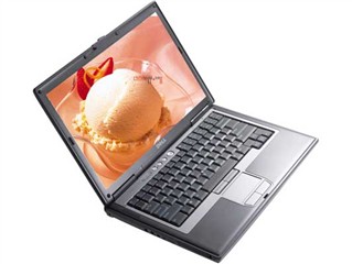 ���� Latitude D630(T7200 2G/1G/120G)ͼƬ