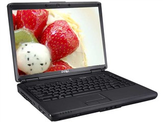 ���� Vostro 1400(T5470 1.6G/1G/160G)ͼƬ