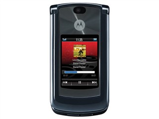 Ħ������ RAZR V8 2GBͼƬ