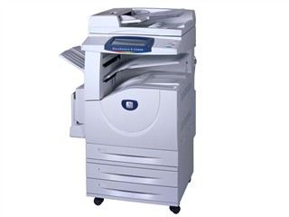 ��ʿʩ�� DocuCentre 3000DCͼƬ
