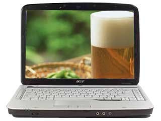 Acer Aspire 4310-400512CiͼƬ