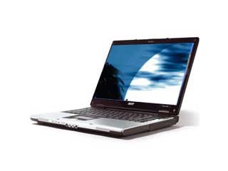 Acer Aspire 5052NWXMiͼƬ