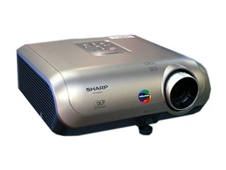���� XG-G230XAͼƬ