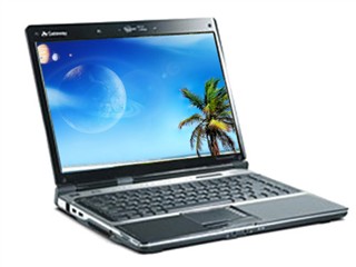 Gateway T-6819cͼƬ