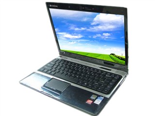 Gateway T-6820cͼƬ