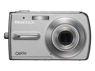 ���� Optio L36ͼƬ