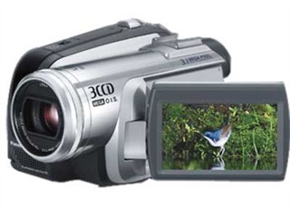 ���� NV-GS328GKͼƬ
