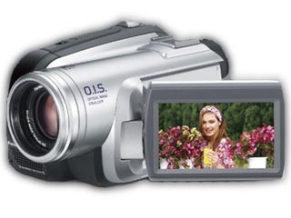 ���� NV-GS88GK9ͼƬ