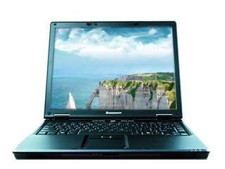 ���� ����E680AT7200ͼƬ