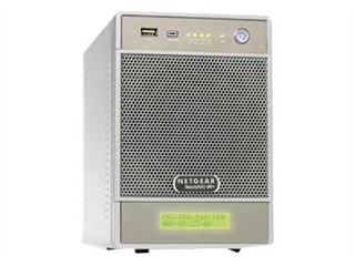 NETGEAR RND4000ͼƬ