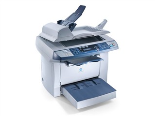 ���Ῠ���ܴ� Pagepro 1390MFͼƬ