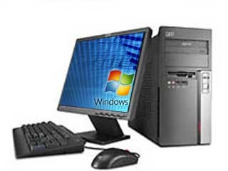 ThinkCentre E50 921526CͼƬ