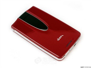 ���� �𽫾� PRO-25 (160GB)ͼƬ
