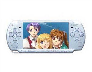 ���� PSP-2000(��)ͼƬ