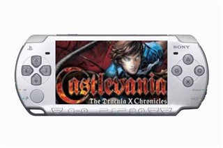 ���� PSP-2000(��)ͼƬ