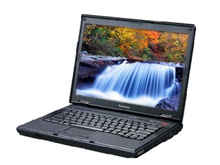 ���� ����E42GT5450/1G/120GͼƬ