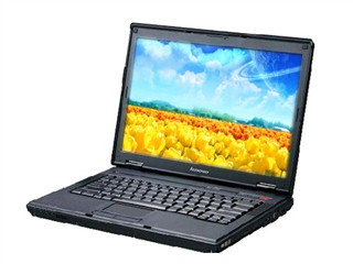 ���� ����E42GT72501G80GͼƬ