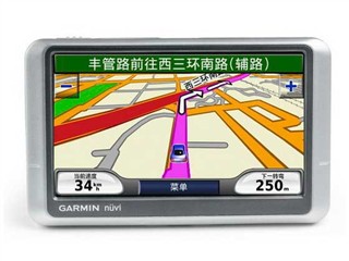 GARMIN ������200WͼƬ