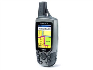 GARMIN Map60CSx(�Ų�)ͼƬ