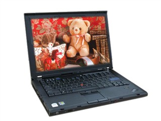 ThinkPad T61p 645789CͼƬ
