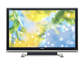 ���� LCD-46RX1ͼƬ