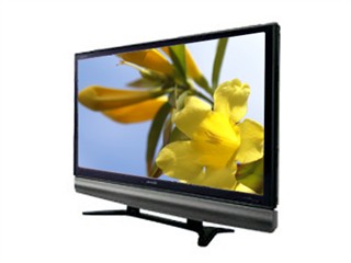���� LCD-46GH1ͼƬ