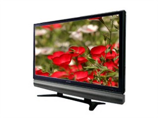 ���� LCD-52GH1ͼƬ