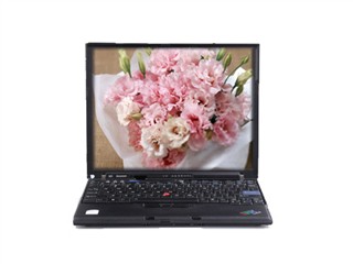 ThinkPad X61 7673LN3ͼƬ