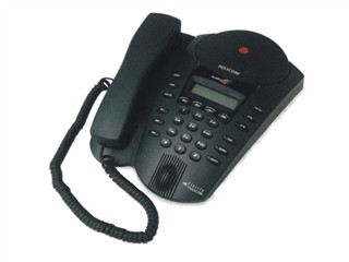 polycom SoundPoint Pro SE-225ͼƬ