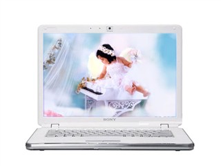 ���� VGN-CR23/WͼƬ
