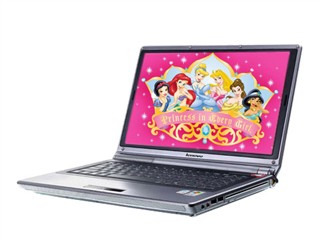 ���� ����F41MT2330ͼƬ