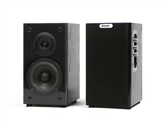 �ۺ� D-1310ͼƬ