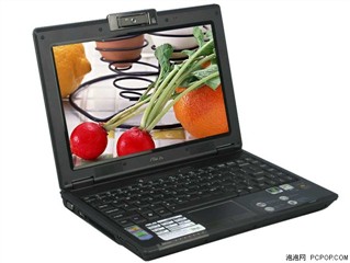 ��˶ F9GT58DC-SLͼƬ