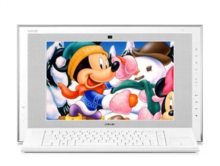 ���� VGC-LB15ͼƬ