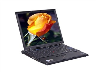 ThinkPad T61p 888972CͼƬ