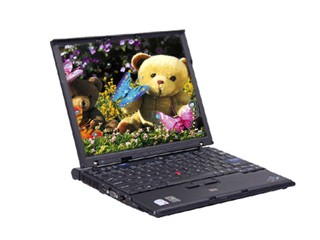 ThinkPad T61 8889CQ3ͼƬ