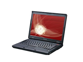 ���� ����K42GT7250ͼƬ