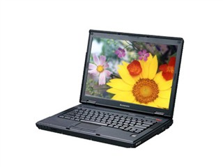 ���� ����K42AT72501G120GͼƬ