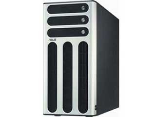 ��˶ AP1720-E2/AS4ͼƬ