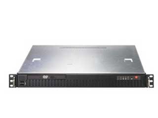 ��˶ RS100-E4/I2ͼƬ