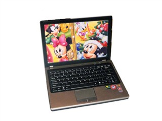 ���� S211A(VUS211A-430)ͼƬ