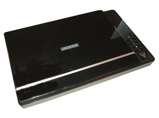 �о� ScanMaker s460ͼƬ