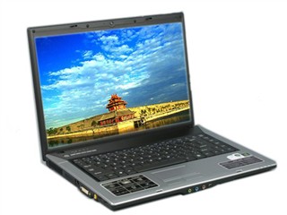 ���� ���� HP620ͼƬ