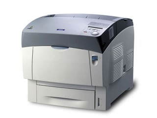 ������ AcuLaser C3000NͼƬ