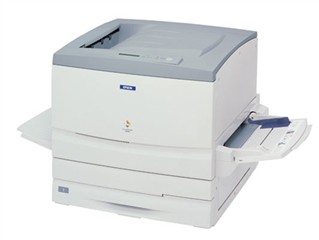 ������ AcuLaser C8600ͼƬ