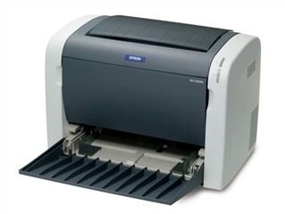 ������ EPL-6200L (���걣��)ͼƬ