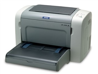 ������ EPL-6200ͼƬ